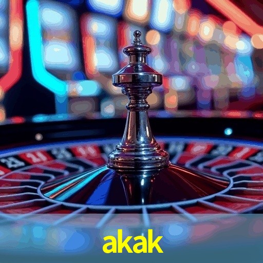 akak