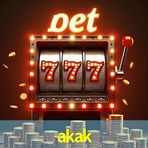 AKAK