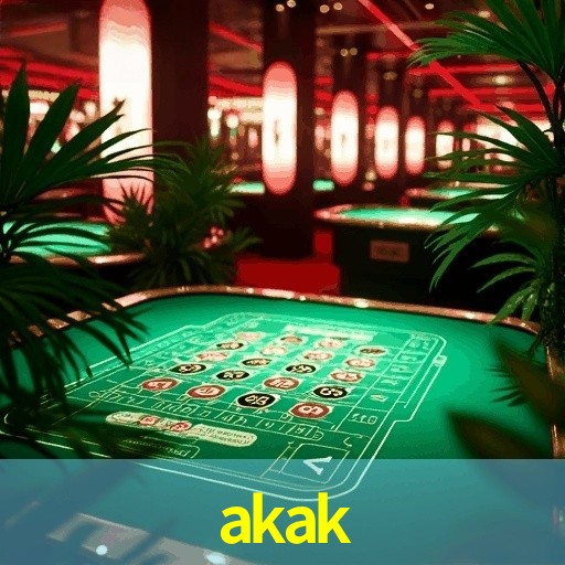 AKAK