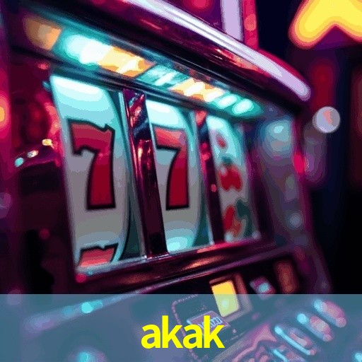 AKAK