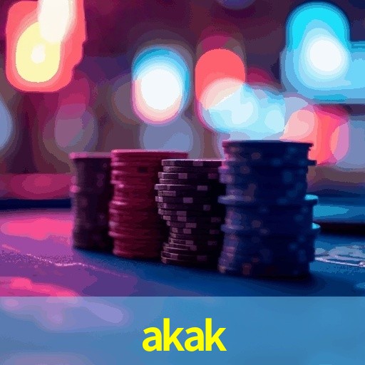 AKAK