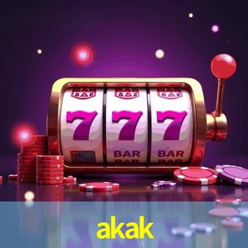 AKAK
