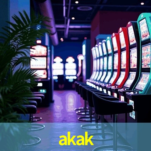 AKAK
