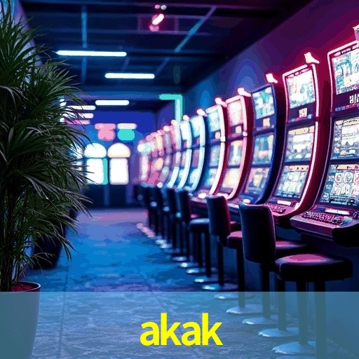 AKAK