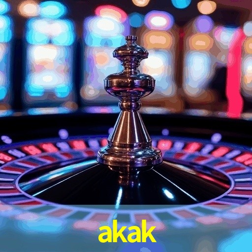 akak