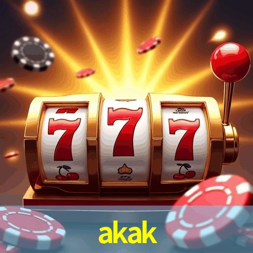 AKAK