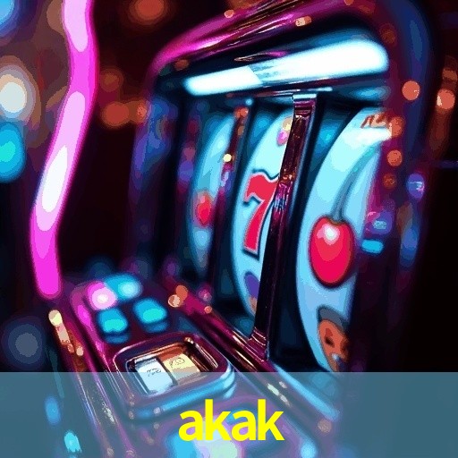AKAK