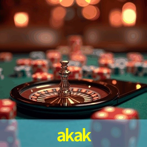 AKAK