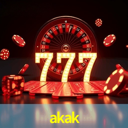 AKAK
