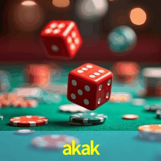 AKAK